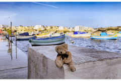 20241003-7-Marsaxlokk_14_Nik_HDR