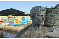 20241003-7-Marsaxlokk_18