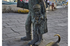20241003-7-Marsaxlokk_19_Nik