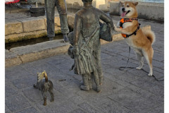 20241003-7-Marsaxlokk_22_new