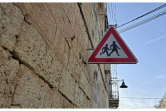 20241003-7-Marsaxlokk_23_new