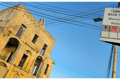 20241003-7-Marsaxlokk_24_new