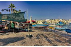 20241003-7-Marsaxlokk_2_Nik_HDR