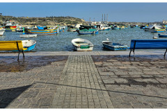 20241003-7-Marsaxlokk_3_Nik