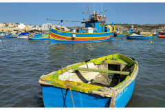 20241003-7-Marsaxlokk_4