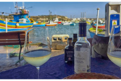 20241003-7-Marsaxlokk_6_Nik_HDR_new