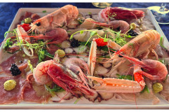 20241003-7-Marsaxlokk_7_new