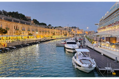20241003-8-Waterfront-Valetta_3_new