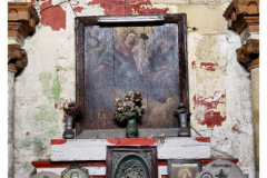 20241003-8-Waterfront-Valetta_5