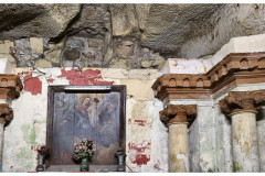 20241003-8-Waterfront-Valetta_6_new