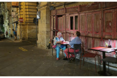 20241003-8-Waterfront-Valetta_7