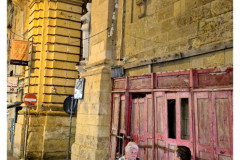 20241003-8-Waterfront-Valetta_8_new