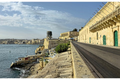 20241004-1-Valetta_11_new