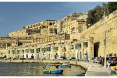 20241004-1-Valetta_13