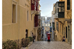 20241004-1-Valetta_2_new