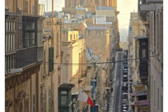 20241004-1-Valetta_3_new