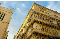 20241004-1-Valetta_4