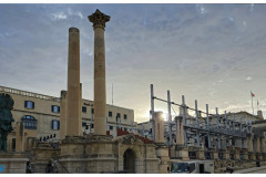 20241004-1-Valetta_7_new