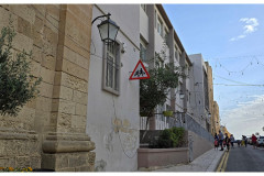 20241004-1-Valetta_9_new