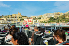 20241004-2-Road-to-Hell-Gozo_5