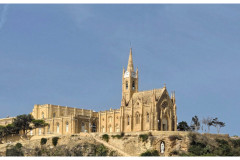 20241004-2-Road-to-Hell-Gozo_7_new