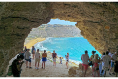 20241004-3a-Gozo-Tal-Mixta_10_new