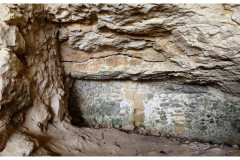 20241004-3a-Gozo-Tal-Mixta_12