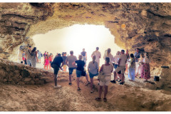 20241004-3a-Gozo-Tal-Mixta_13_Nik_HDR