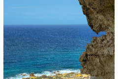20241004-3a-Gozo-Tal-Mixta_14