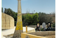 20241004-3a-Gozo-Tal-Mixta_3