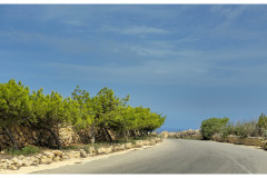 20241004-3a-Gozo-Tal-Mixta_7