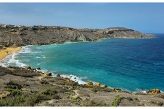 20241004-3b-Gozo-Ramla-Bay