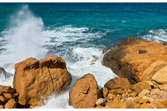 20241004-3b-Gozo-Ramla-Bay_19_new