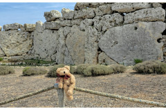 20241004-4-Gozo-Ggantija_10_DxO