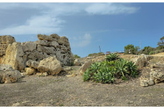20241004-4-Gozo-Ggantija_11