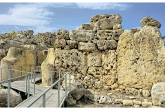 20241004-4-Gozo-Ggantija_12_DxOph_DxO