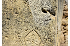 20241004-4-Gozo-Ggantija_15_new