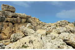 20241004-4-Gozo-Ggantija_17