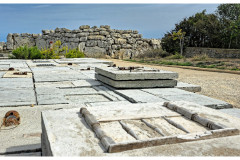 20241004-4-Gozo-Ggantija_28_DxO