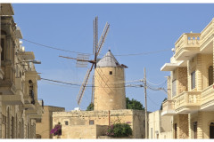 20241004-4-Gozo-Ggantija_30_DxO-kopia