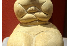 20241004-4-Gozo-Ggantija_5_new