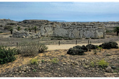 20241004-4-Gozo-Ggantija_7_DxO-Edit-kopia_DxO