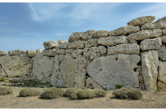 20241004-4-Gozo-Ggantija_8