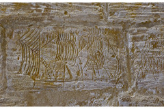 20241004-5-Gozo-Rabat_11