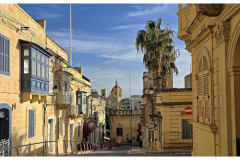 20241004-5-Gozo-Rabat_15_new