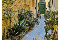 20241004-5-Gozo-Rabat_16_DxO-2_new