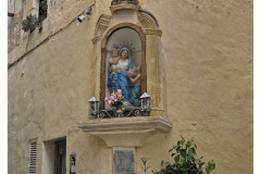 20241004-5-Gozo-Rabat_17_DxO-b