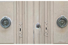 20241004-5-Gozo-Rabat_18_new