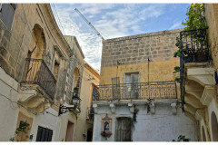 20241004-5-Gozo-Rabat_19_new