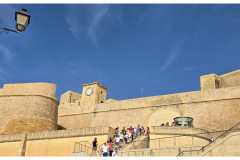 20241004-5-Gozo-Rabat_2_DxO